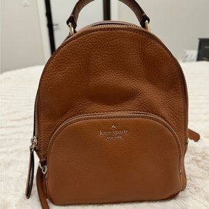 Kate Spade Backpack